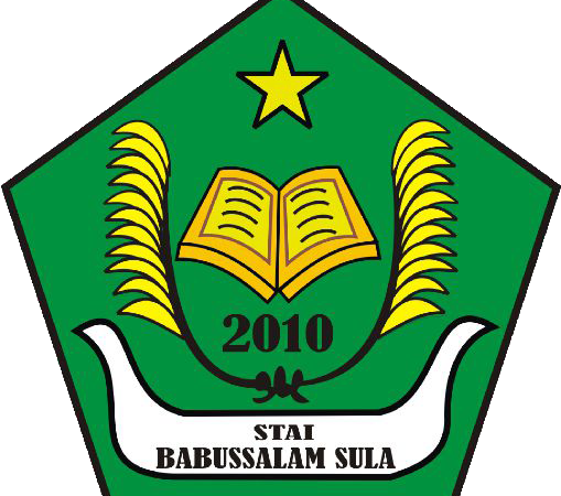 Rakiba Usia, S.Pd., M.Pd