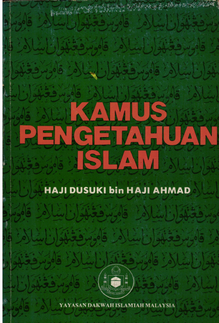 Pengabdian Seorang Kyai Untuk Negeri (KH. HASYIM  ASY’ARI)
