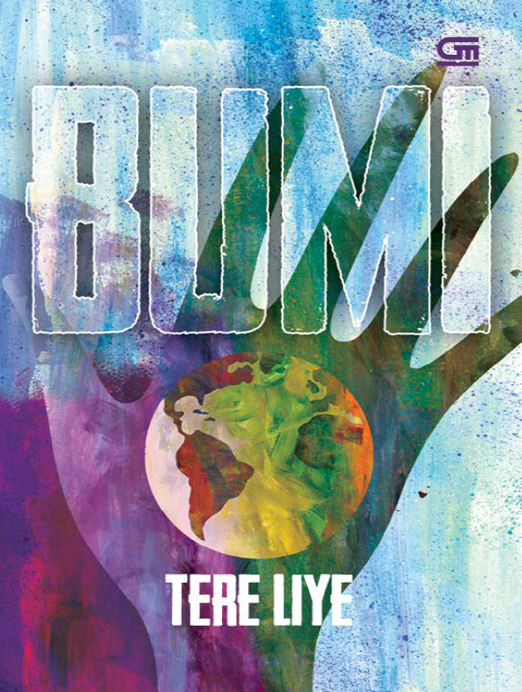 B U M I