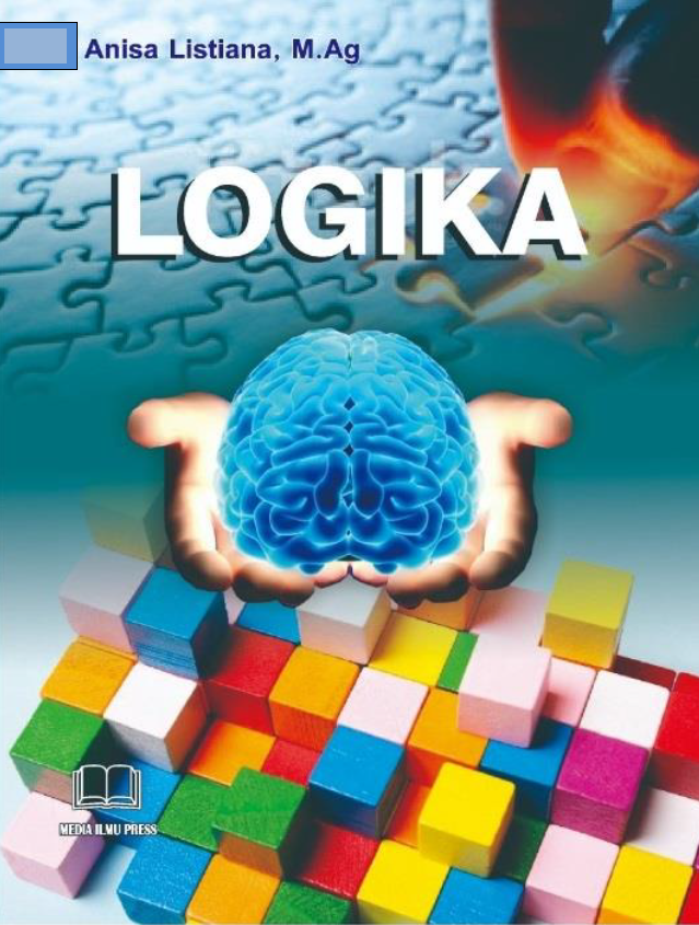 LOGIKA