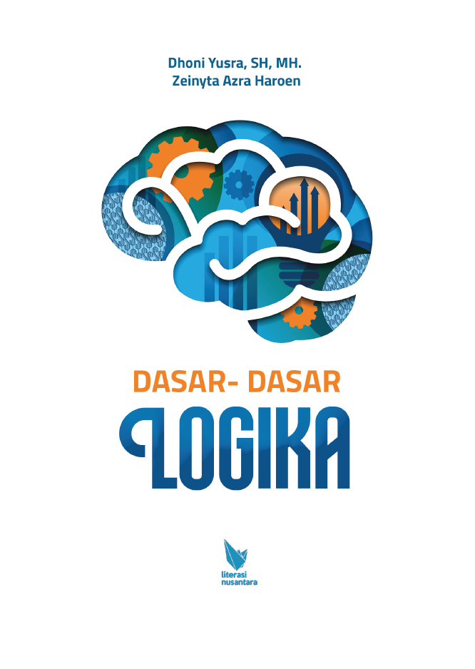 DASAR – DASAR LOGIKA
