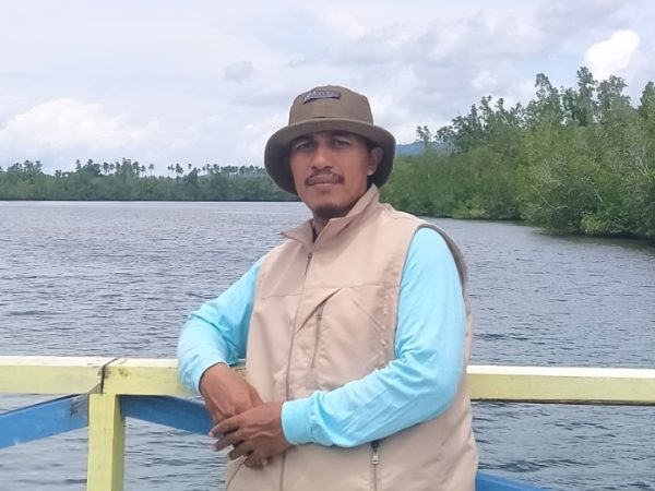 OTOKRITIK FENOMENA SOSIAL 2026 (Sula Krisis Kritik Kredibelitas terhadap Akulturasi)