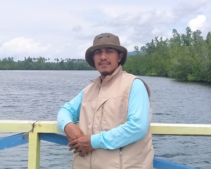 OTOKRITIK FENOMENA SOSIAL 2026 (Sula Krisis Kritik Kredibelitas terhadap Akulturasi)