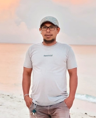 Kurikulum Merdeka Belajar Dan Pendidikan Moral Orientasi Pai Pada Madrasah Aliyah Sanana