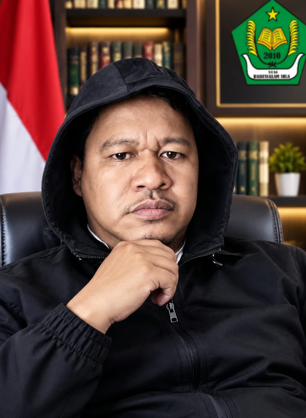 Prolog : Reformasi yang Kehilangan Substansi Prolog : Reformasi yang Kehilangan Substansi