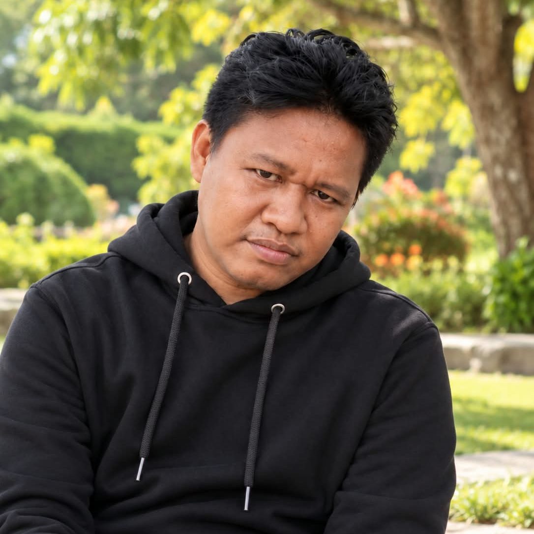 Dari Sumpah Menjadi Solusi : Pemuda Harus Kritis dan Berpihak Kepada Rakyat Dari Sumpah Menjadi Solusi : Pemuda Harus Kritis dan Berpihak Kepada Rakyat